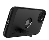 SPIGEN Tough Armor Mag Magsafe do iPhone 15 black ACS06811 - 1178898 - zdjęcie 3